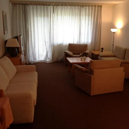 Disentis ديسنتس