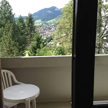 Disentis *