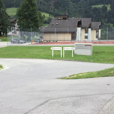 Disentis