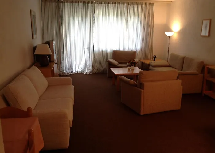 Disentis ディセンティス