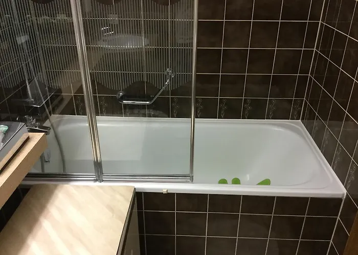 Disentis * ديسنتس