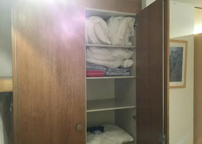 Disentis * ディセンティス