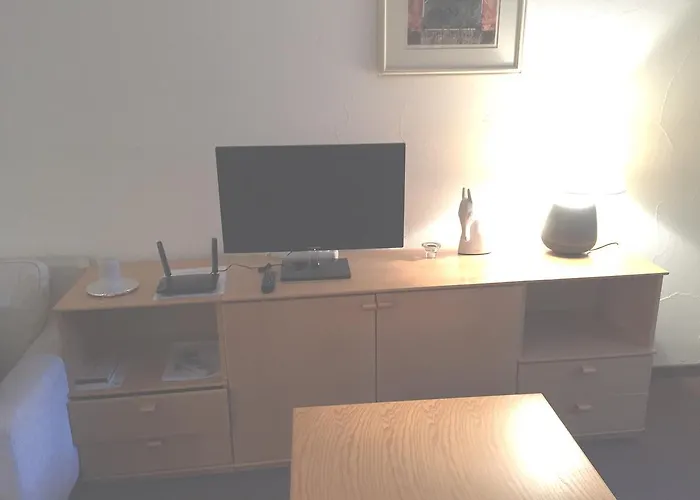 Disentis * ديسنتس